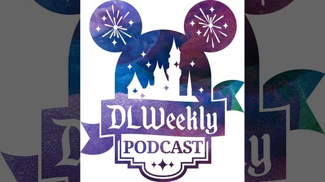 DLW 031: Dash Has an Infinity Gauntlet смотреть онлайн