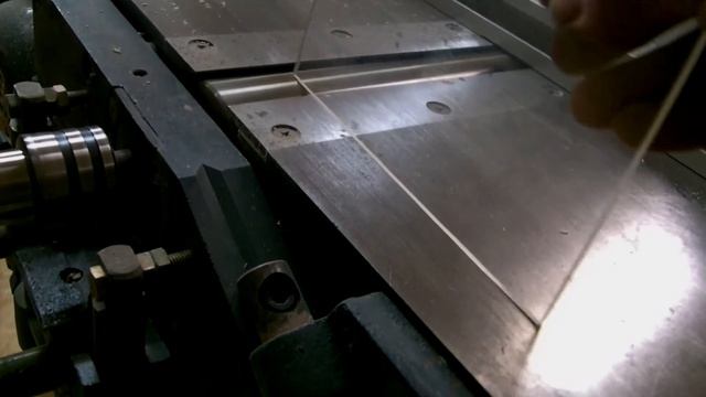 Органайзер торцовых головок для мастерской смотреть онлайн