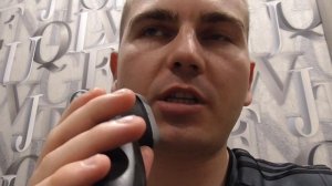Как бриться электробритвой Philips