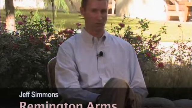 ETL for Business Intelligence - Salesforce Data Migration смотреть онлайн