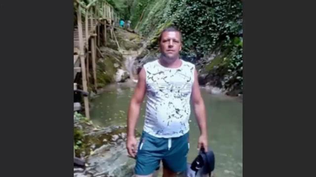 Стрельба в МФЦ Рязанский. Кто этот стрелок? смотреть онлайн