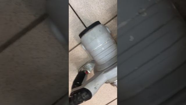 Видео №592680 смотреть онлайн