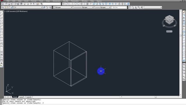 Блокове в autocad смотреть онлайн