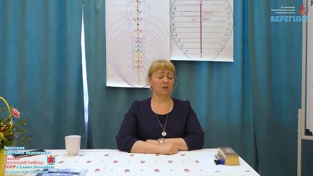 Работает Берегиня !!! Чистка через обережные энергии!!! смотреть онлайн