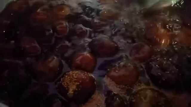 #Варенье из инжира#fig preserve#Թզի մուրաբա#?? смотреть онлайн