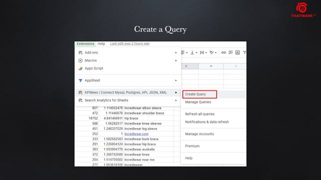 Leverage Google Search Data in Bulk using Search Console API смотреть онлайн