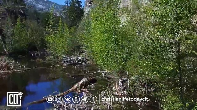 Иакова | Новый завет | Библия | Русский смотреть онлайн