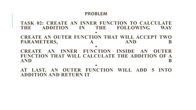 Machine Learning| LAB 02 LOOP and Functions | Python смотреть онлайн