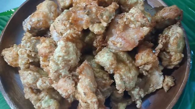 CHICKEN TERIYAKI WITH SESAME SEEDS MASARAP ANG TIMPLA #teriyaki смотреть онлайн