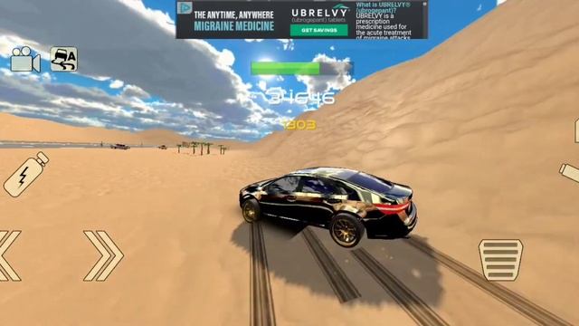 toyota avalon high way drift ? смотреть онлайн