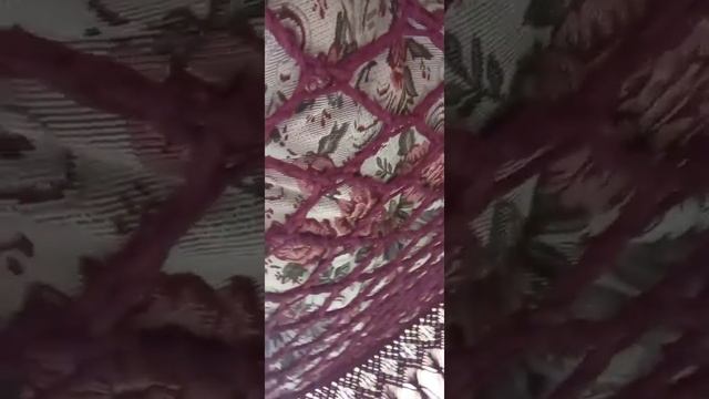гамак для двоих смотреть онлайн