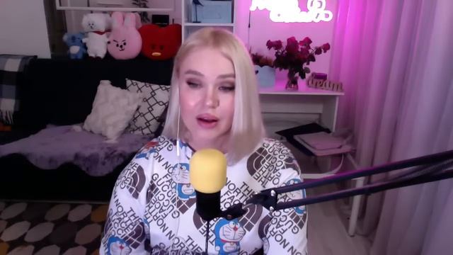 29.06.2022 | Чонгук и бокс | Хоби удивляет | Читаем фф о Вигуках смотреть онлайн