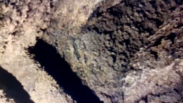 Один день сварщика смотреть онлайн