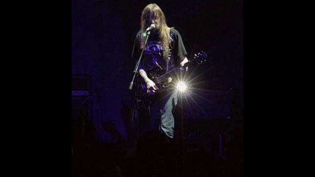 По дуге да по радуге (Егору Летову) смотреть онлайн