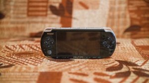 Как вывести изображение с PSP на экран компьютера, Windows 10! Инструкция по Remote Joy Lite!