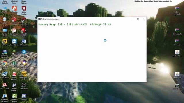 របៀប download Mod Ice and Fire Minecraft Java Version 1.15.2 ? смотреть онлайн