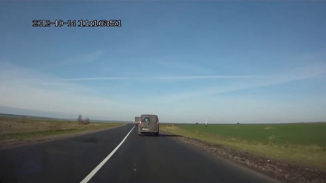 Газель с разбитой лобовухой смотреть онлайн