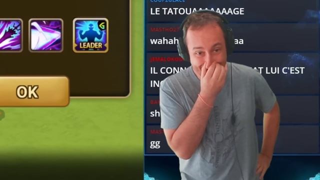 WORLD RECORD SUMMON 5 NAT L&D ! IM-PO-SSIBLE ! смотреть онлайн