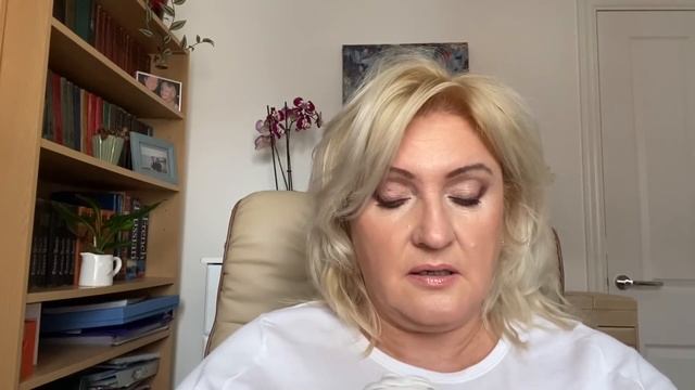 2021!Какие солнечные очки в моде + моя коллекция! смотреть онлайн
