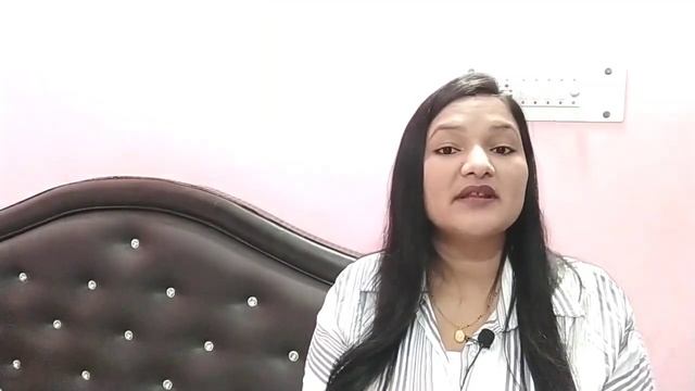 15- 20 din ki Pregnancy mai Unwanted Kit le sakte hai ya nhi || Unwanted Kit Hindi || смотреть онлайн