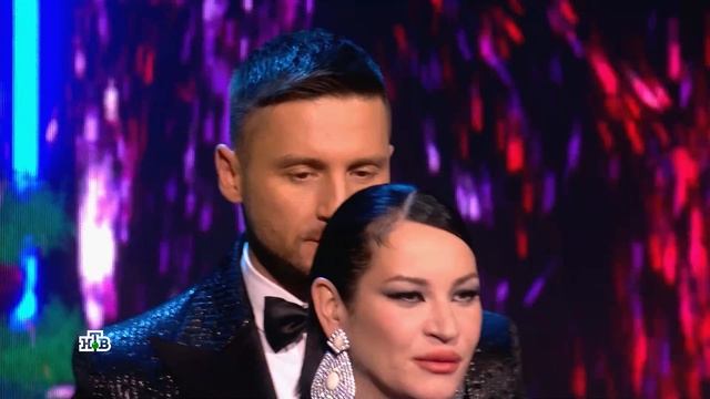 Марк Тишман, Ярослав Сумишевский (Незнайка) - Выпьем за любовь смотреть онлайн