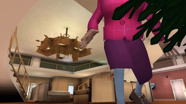 troll Miss T so funny everyday in Scary Teacher 3D (android, ios) part 1274 смотреть онлайн