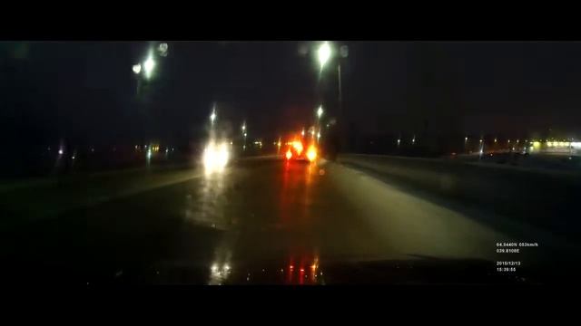 П - подрезал смотреть онлайн