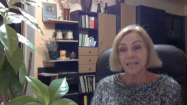 Поговорим о красавице бругмансии. смотреть онлайн