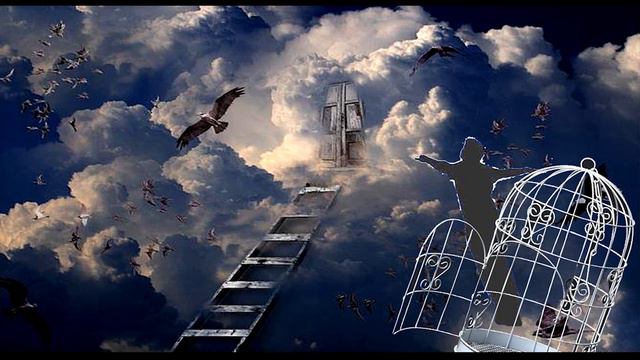 ДУША музыка,аранжировка Айбек Маралбаев;слова Владимир Максимов,Айбек Маралбаев! 1 смотреть онлайн