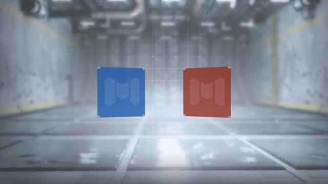 Каловдюти. Часть 1