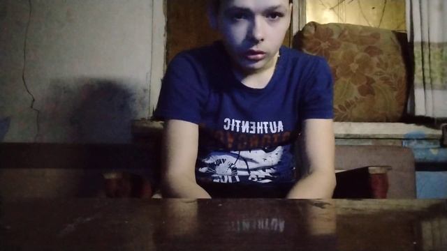 Что ДЕЛАТЬ если не ФОРМАТИРУЕТСЯ ФЛЕШКА НА ТЕЛЕФОНЕ??? смотреть онлайн