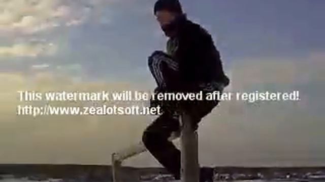 Чудаки 2 D смотреть онлайн