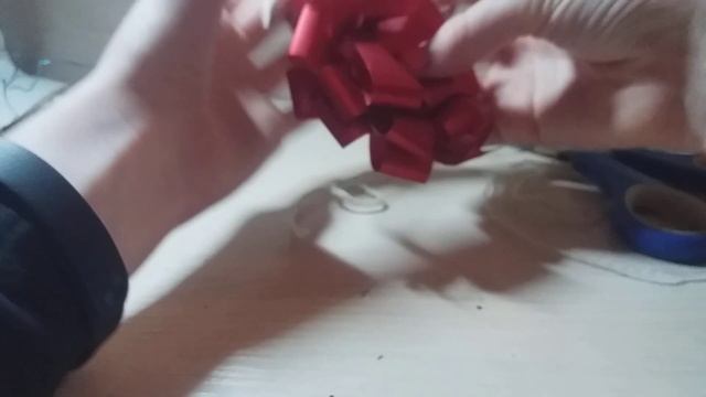 Украшение для собаки,подставка для телефона. DIY? смотреть онлайн