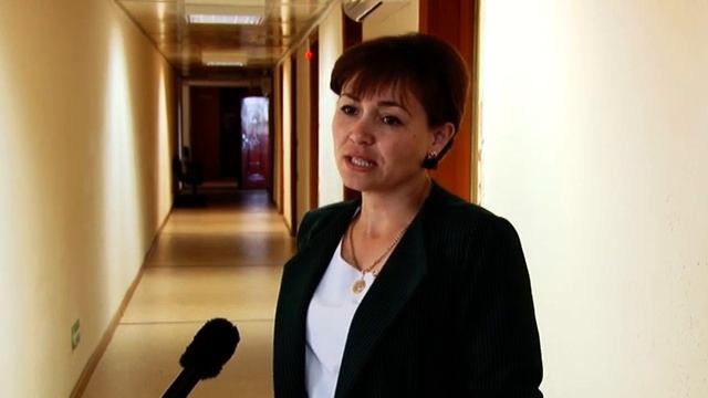 Школа искусств в п. Смидович войдет в учебный год с новой крышей смотреть онлайн