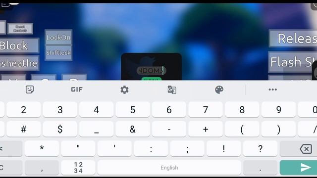 ALL NEW *SECRET* AIZEN UPDATE CODES In REAPER 2 CODES | ROBLOX Reaper 2 Codes! смотреть онлайн