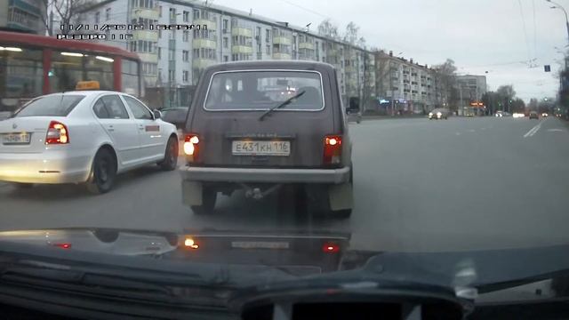 Нива 11 ноября смотреть онлайн