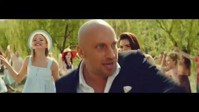 Интернет-магазин МТС смотреть онлайн