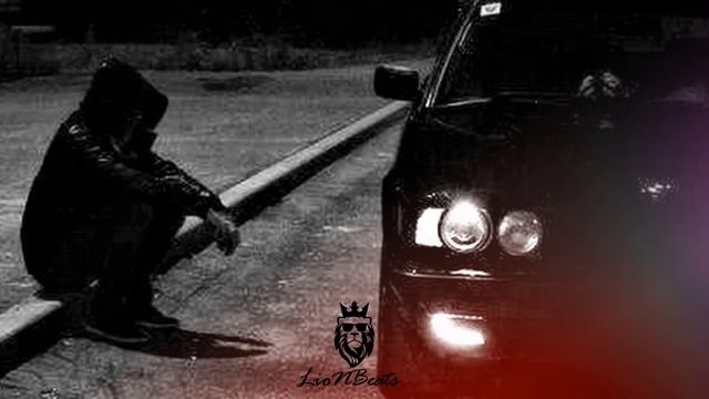 ❈ Старые Пластинки ❈???(cockcrow_6 Remix) Tik-Tok♫