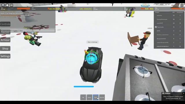 roblox age ratings смотреть онлайн