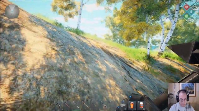 Nova On The Ropes! - Animallica: Ep 10 смотреть онлайн