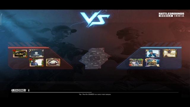 HOW TO GET IPAD VIEW 1.7 | SMALL SCOPELAG FIX | BGMI/GL/KR 1 osc gaming смотреть онлайн