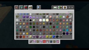 КТО ТАКОЙ АКСОЛОТЛЬ В МАЙНКРАФТЕ? - Теория