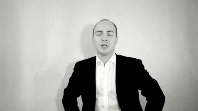 Как родилась идея создать риск портал смотреть онлайн
