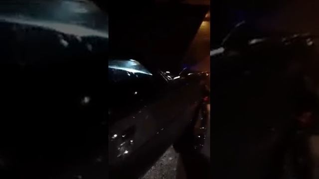 1978 Chevy Caprice Classic