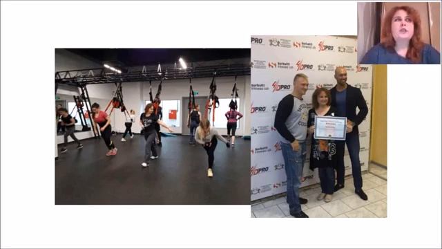 Рак излечим. Вы просто могли этого не знать смотреть онлайн