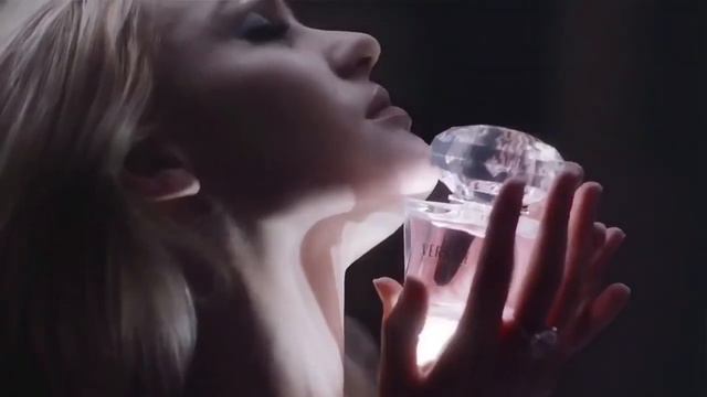 #VERSACE#BRIGHT CRYSTAL#COMMERCIAL# смотреть онлайн