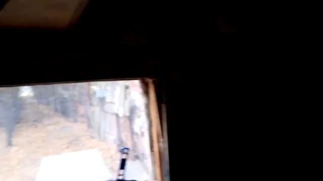 с. Махровка, охотничий домик в лесу смотреть онлайн