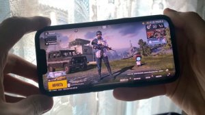 Приватный сервер Пабг Мобайл | Pubg Mobile private server