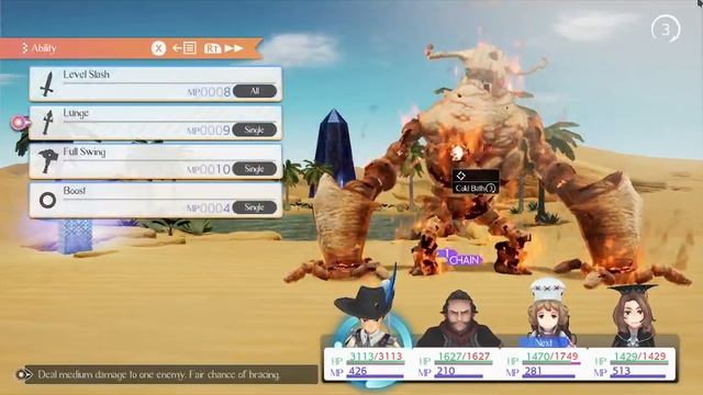 Various Daylife blind play through on Steam Deck! (part 11) смотреть онлайн