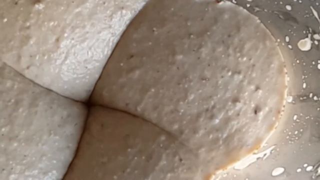 Смузи с овсянкой и финиками в высокоскоростном блендере King Mix/Oatmeal and Date Smoothies смотреть онлайн